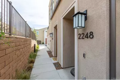 2248 Trevi Circle, Chula Vista, CA 91913 - Photo 27