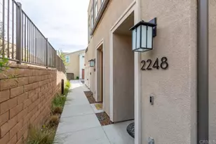 2248 Trevi Cir, Chula Vista, CA 91913 - Photo 27