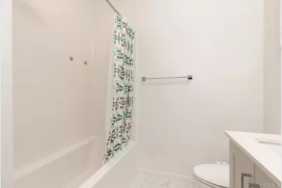 2248 Trevi Circle, Chula Vista, CA 91913 - Photo 21