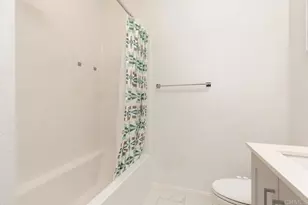 2248 Trevi Cir, Chula Vista, CA 91913 - Photo 21