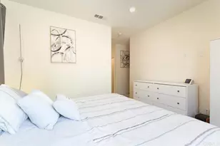 2248 Trevi Cir, Chula Vista, CA 91913 - Photo 13