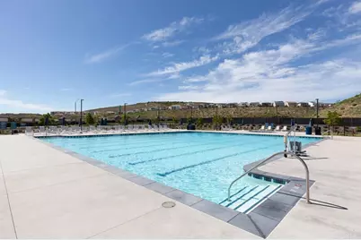 2248 Trevi Circle, Chula Vista, CA 91913 - Photo 29