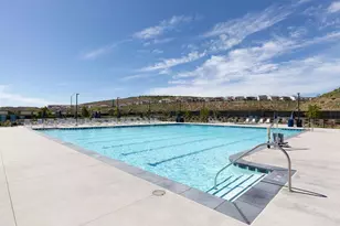 2248 Trevi Cir, Chula Vista, CA 91913 - Photo 29