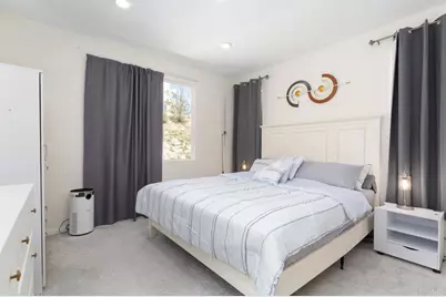 2248 Trevi Circle, Chula Vista, CA 91913 - Photo 15