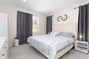 2248 Trevi Cir, Chula Vista, CA 91913 - Photo 15