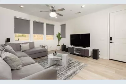 2248 Trevi Circle, Chula Vista, CA 91913 - Photo 3