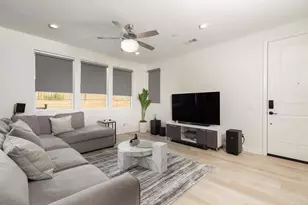 2248 Trevi Cir, Chula Vista, CA 91913 - Photo 3