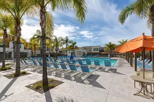 2248 Trevi Cir, Chula Vista, CA 91913 - Photo 31