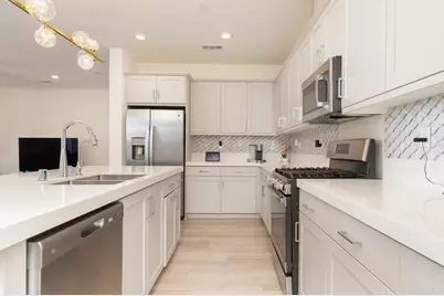 2248 Trevi Circle, Chula Vista, CA 91913 - Photo 11