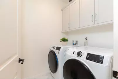 2248 Trevi Circle, Chula Vista, CA 91913 - Photo 23