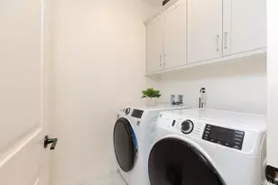 2248 Trevi Cir, Chula Vista, CA 91913 - Photo 23