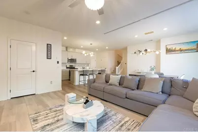 2248 Trevi Circle, Chula Vista, CA 91913 - Photo 1