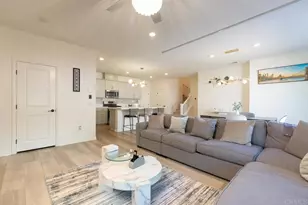 2248 Trevi Cir, Chula Vista, CA 91913 - Photo 1