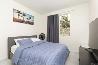 2248 Trevi Circle, Chula Vista, CA 91913 - Photo 19