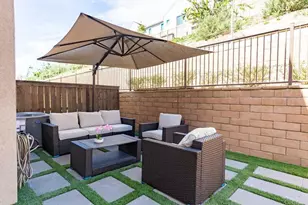 2248 Trevi Cir, Chula Vista, CA 91913 - Photo 9