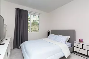 2248 Trevi Cir, Chula Vista, CA 91913 - Photo 17