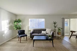 255 S 2nd St, El Cajon, CA 92019 - Photo 13
