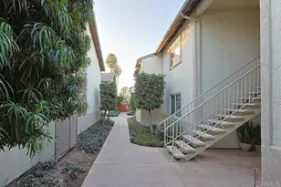 255 S 2nd St, El Cajon, CA 92019 - Photo 7