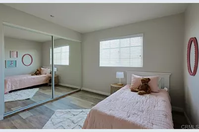 255 S 2nd Street #6, El Cajon, CA 92019 - Photo 17