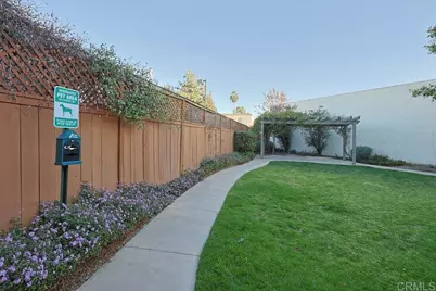 255 S 2nd Street #6, El Cajon, CA 92019 - Photo 5