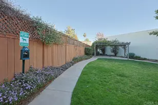 255 S 2nd St, El Cajon, CA 92019 - Photo 5