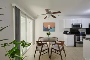 255 S 2nd St, El Cajon, CA 92019 - Photo 31