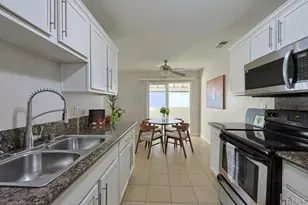 255 S 2nd St, El Cajon, CA 92019 - Photo 9