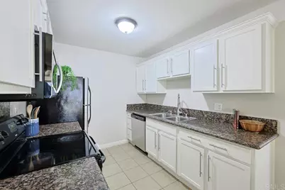 255 S 2nd Street #6, El Cajon, CA 92019 - Photo 11