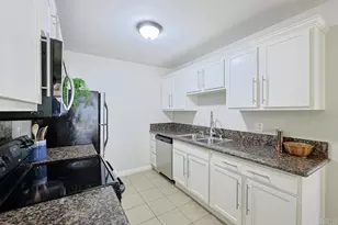 255 S 2nd St, El Cajon, CA 92019 - Photo 11