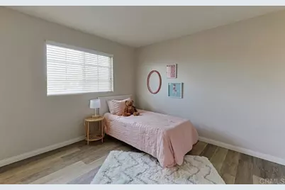 255 S 2nd Street #6, El Cajon, CA 92019 - Photo 19