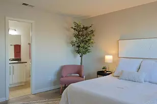 255 S 2nd St, El Cajon, CA 92019 - Photo 23