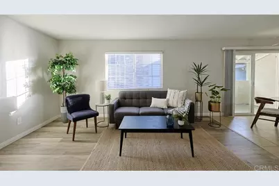 255 S 2nd Street #6, El Cajon, CA 92019 - Photo 11