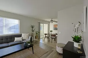 255 S 2nd St, El Cajon, CA 92019 - Photo 3