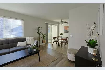 255 S 2nd Street #6, El Cajon, CA 92019 - Photo 1