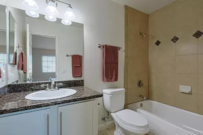 255 S 2nd Street #6, El Cajon, CA 92019 - Photo 23