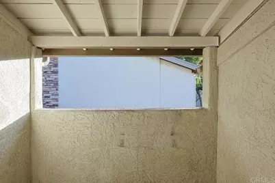 255 S 2nd Street #6, El Cajon, CA 92019 - Photo 37