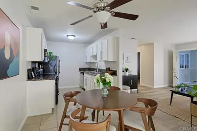 255 S 2nd Street #6, El Cajon, CA 92019 - Photo 33