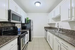 255 S 2nd St, El Cajon, CA 92019 - Photo 9