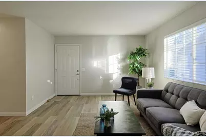 255 S 2nd Street #6, El Cajon, CA 92019 - Photo 15