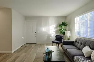 255 S 2nd St, El Cajon, CA 92019 - Photo 15