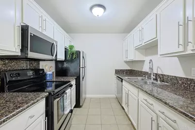 255 S 2nd Street #6, El Cajon, CA 92019 - Photo 7