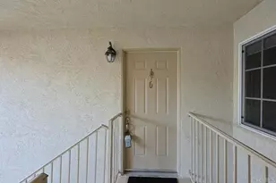 255 S 2nd St, El Cajon, CA 92019 - Photo 5