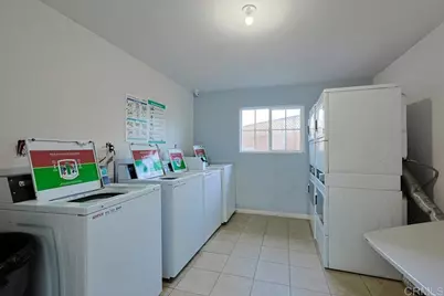 255 S 2nd Street #6, El Cajon, CA 92019 - Photo 39