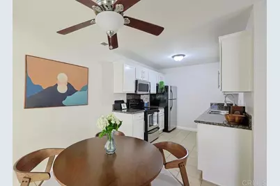 255 S 2nd Street #6, El Cajon, CA 92019 - Photo 35