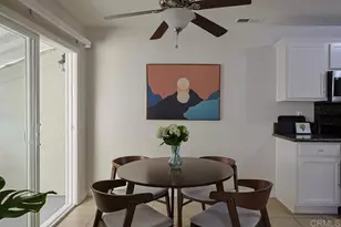 255 S 2nd St, El Cajon, CA 92019 - Photo 35