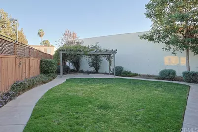 255 S 2nd Street #6, El Cajon, CA 92019 - Photo 7