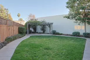 255 S 2nd St, El Cajon, CA 92019 - Photo 7