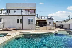 5050 September St, San Diego, CA 92110 - Photo 9