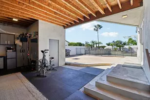 5050 September St, San Diego, CA 92110 - Photo 41