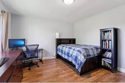 5050 September Street, San Diego, CA 92110 - Photo 33